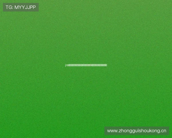 jrs直播免费下载全攻略高清赛事随时畅看指南安全稳定极速体验 jrs直播免费下载全攻略高清赛事随时畅看指南安全稳定极速体验