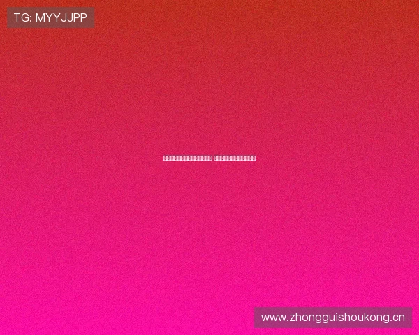 优酷体育全程免费直播精彩赛事 让你轻松观看各大体育盛事 优酷体育全程免费直播精彩赛事 让你轻松观看各大体育盛事