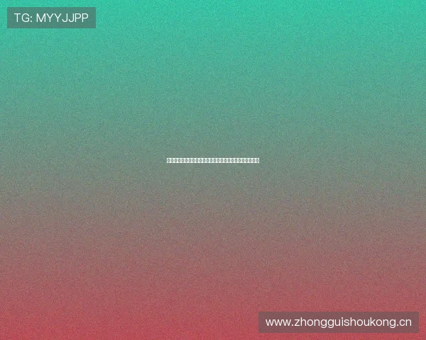 免费在线直播看球赛高清畅享无需付费,尽在指尖精彩不断