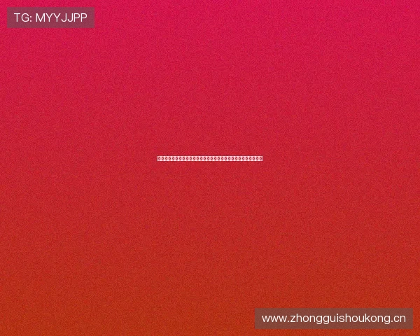 体育鲨鱼君带你看懂全球体坛风云人物赛事幕后故事与热血瞬间精彩