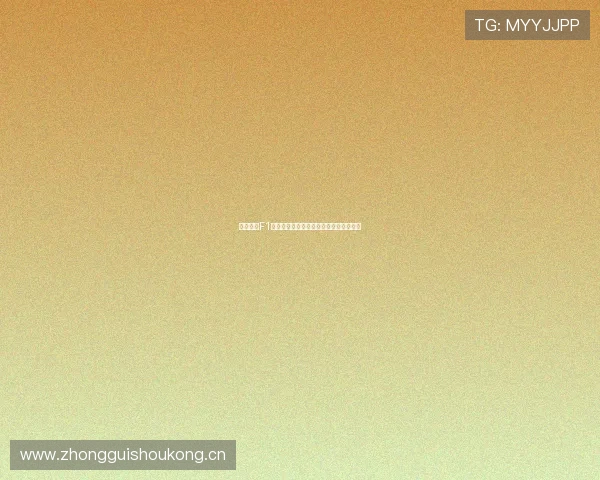 五星体育F1直播在线观看及精彩赛事视频下载全攻略