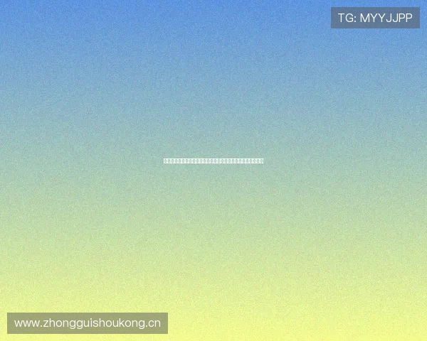 乐球直播在线观看入口全攻略精彩赛事随时看尽享流畅观看体验