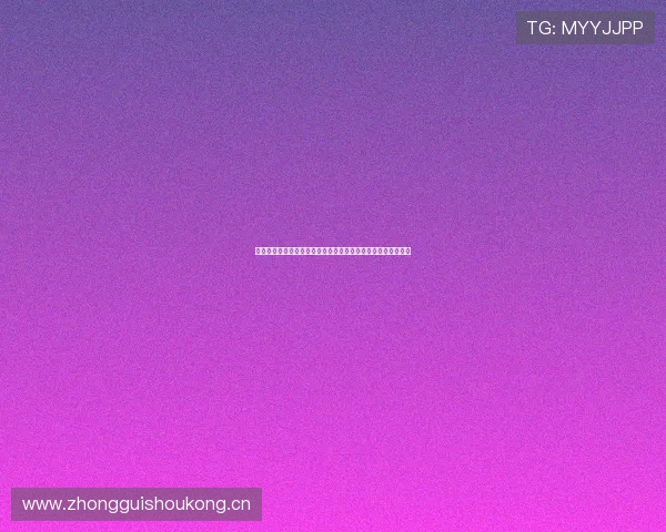 五星体育频道欢乐三打一最新精彩对决全程回顾与趣味解说集锦