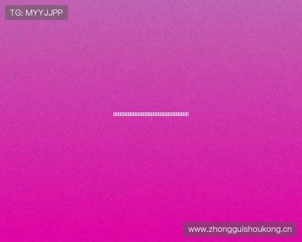 美职篮常规赛步行者对阵猛龙在线直播入口及实时比分战况观看指南