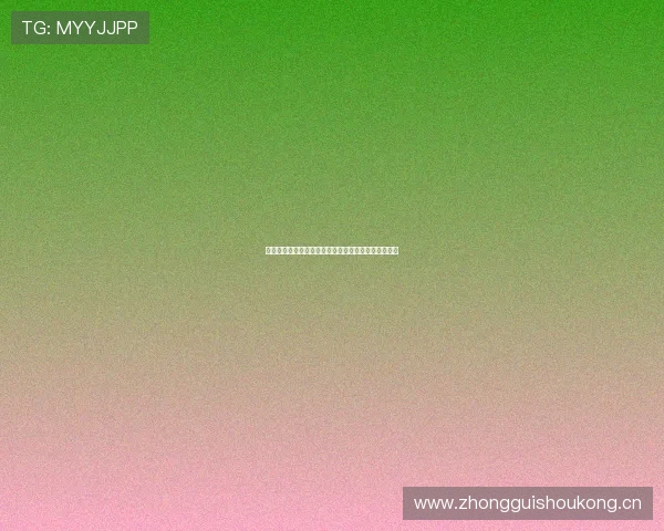 鲨鱼体育直播在线观看平台带你畅享全球赛事精彩时刻